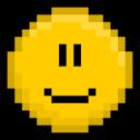 smile.png