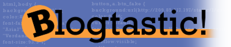 blogtastic_logo.png