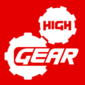 high_gear_logo.png