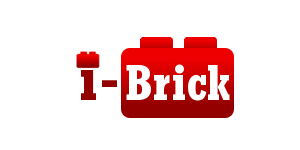 i-brick_logo.png