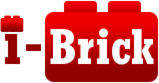 i-brick_logo_condensed.png