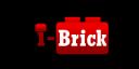 I-Brick