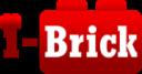 i-brick_logo_condensed.png