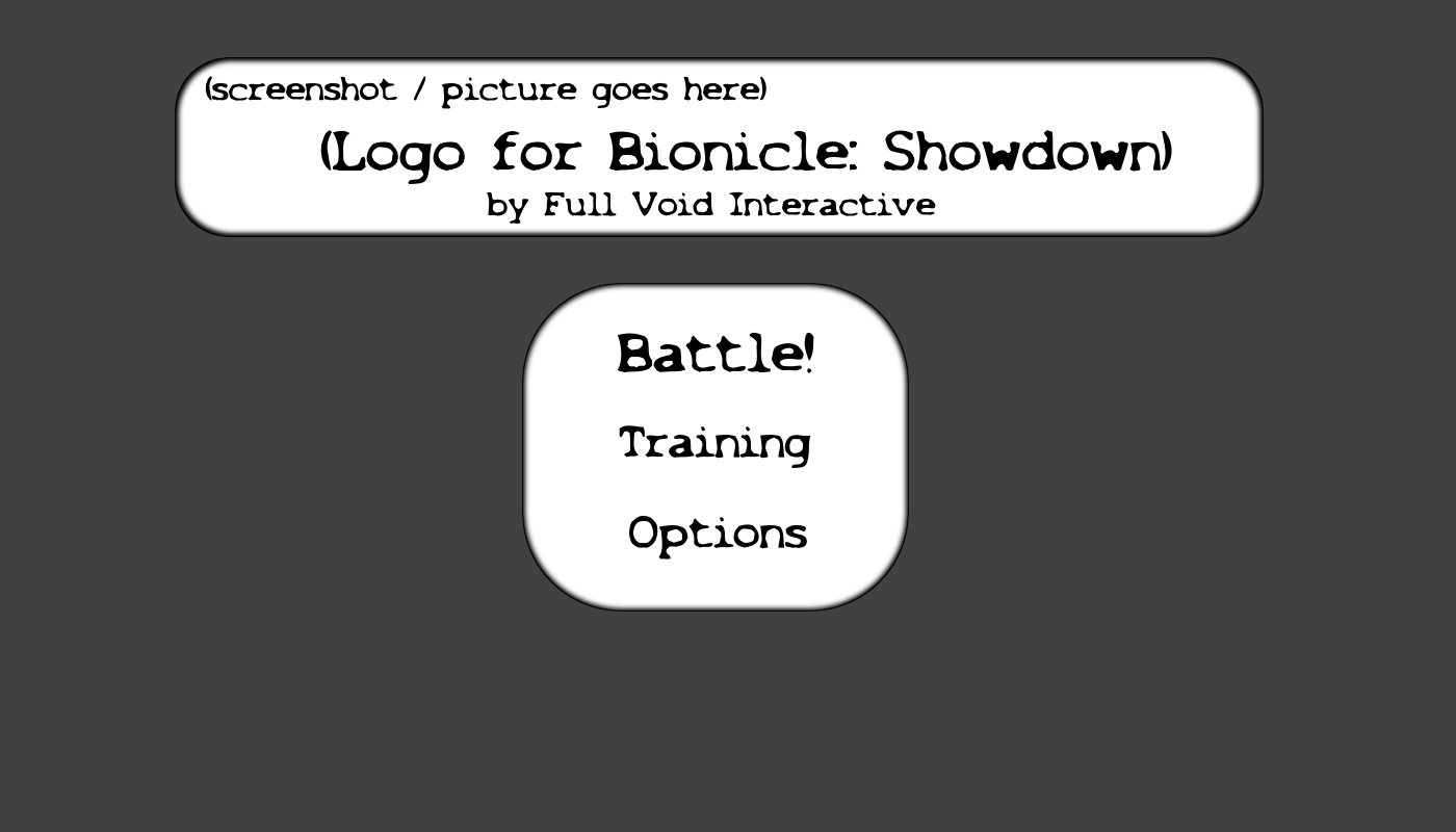 ssb_main_menu_layout_preliminary.jpg