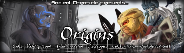 ac_--_origins_banner.jpg