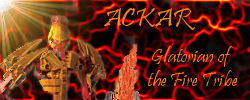ackar_banner.png