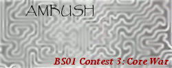 ambush_banner.gif