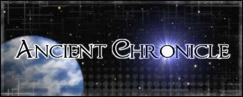 ancient_chronicle_logo.jpg