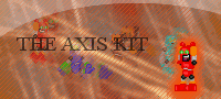 axis_kit_banner.gif
