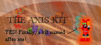 axis_kit_banner_2.gif
