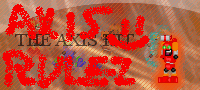 axis_kit_banner_3.gif