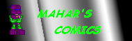 banner_for_mahars_comics.png