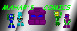 banner_for_mahars_comics_2.png