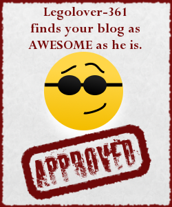 blog_approval_seal.png