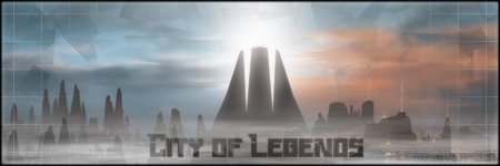 city_of_legends_banner.jpg