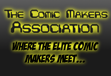 comic_makers_association_ad.png