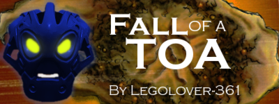 fall_of_a_toa_banner_1.png