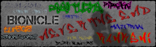 graffiti_bionicle_banner.jpg