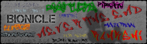 graffiti_bionicle_banner_with_scanlines_and_gloss.jpg