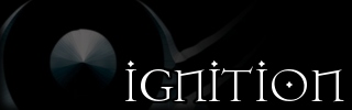 ignition_banner.jpg