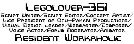 legolover-361_--_resident_workaholic.png