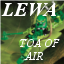 lewa_-_toa_of_air_avatar.png