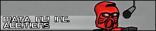 mata_nui_inc_auditions.jpg