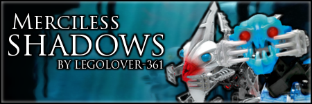 merciless_shadows_banner_png.png