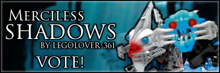 merciless_shadows_banner_vote.jpg