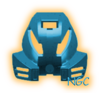 ngc-logo.png