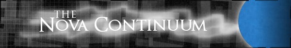 nova_continuum.jpg