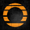 old_aperture_science_avatar.png