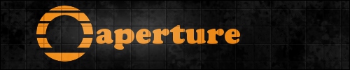 old_aperture_science_banner.jpg