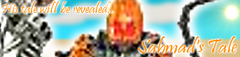 sahmad_banner.png