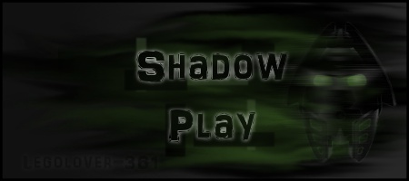 shadow_play.jpg