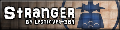 story_banner_--_stranger.png