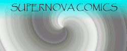 supernova_comics_banner.gif