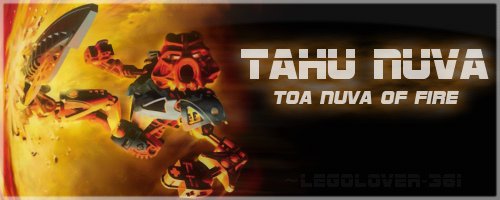 tahu_nuva_banner.jpg