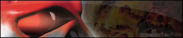 tahu_nuva_transformation_banner.jpg