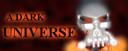 a_dark_universe_banner.png