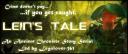 ac_--_leins_tale_banner_new.jpg