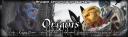 ac_--_origins_banner.jpg