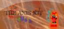axis_kit_banner.gif