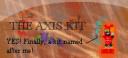 axis_kit_banner_2.gif