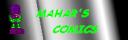 banner_for_mahars_comics.png
