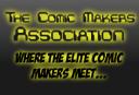comic_makers_association_ad.png