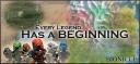 every_legend_has_a_beginning.jpg