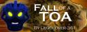 fall_of_a_toa_banner_1.png