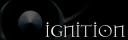 ignition_banner.jpg