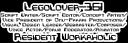 legolover-361_--_resident_workaholic.png